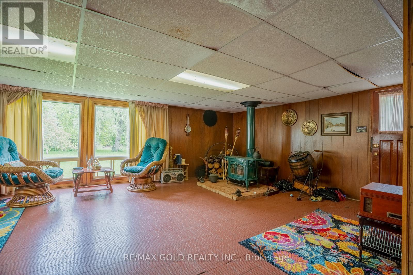 179 Ferndale Park Road, Caledon, Ontario  L7C 3J7 - Photo 19 - W12286872