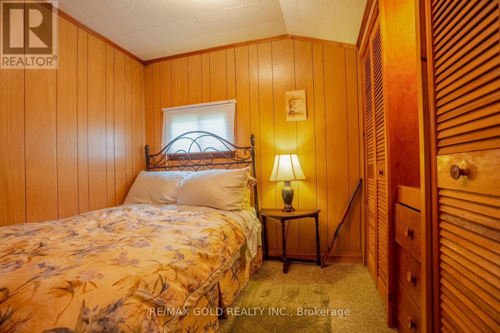 179 Ferndale Park Road, Caledon, Ontario  L7C 3J7 - Photo 24 - W12286872