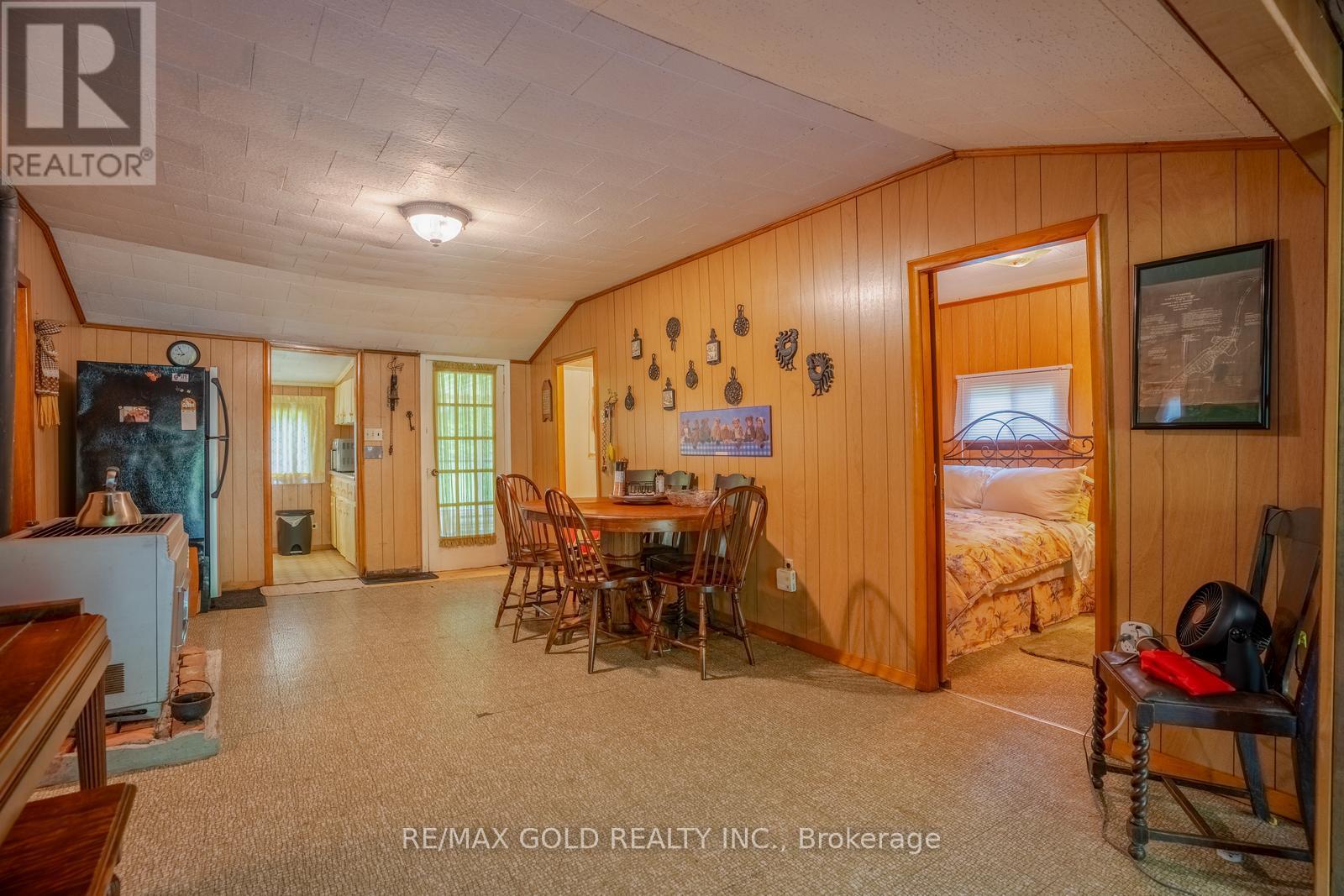 179 Ferndale Park Road, Caledon, Ontario  L7C 3J7 - Photo 20 - W12286872