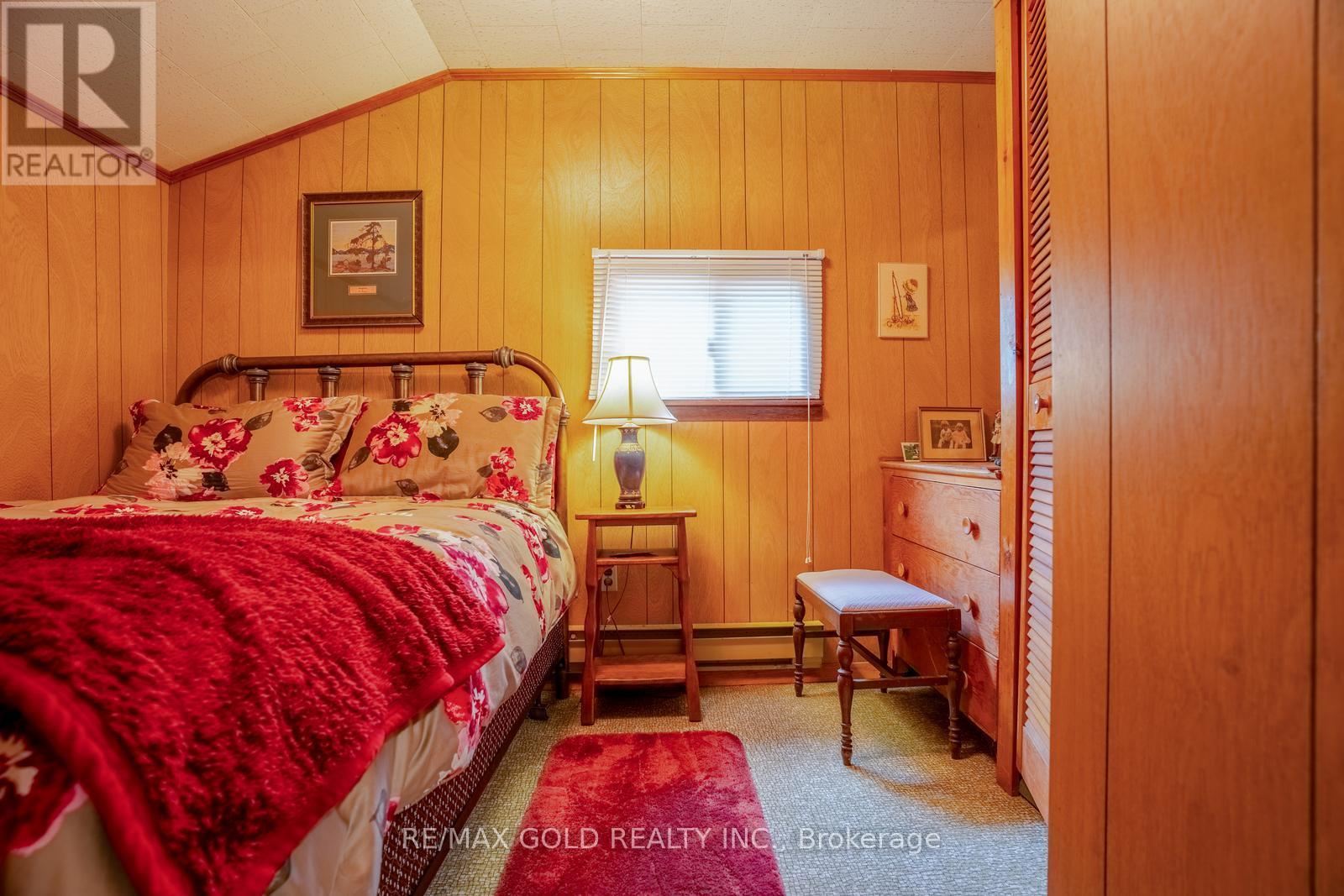 179 Ferndale Park Road, Caledon, Ontario  L7C 3J7 - Photo 22 - W12286872