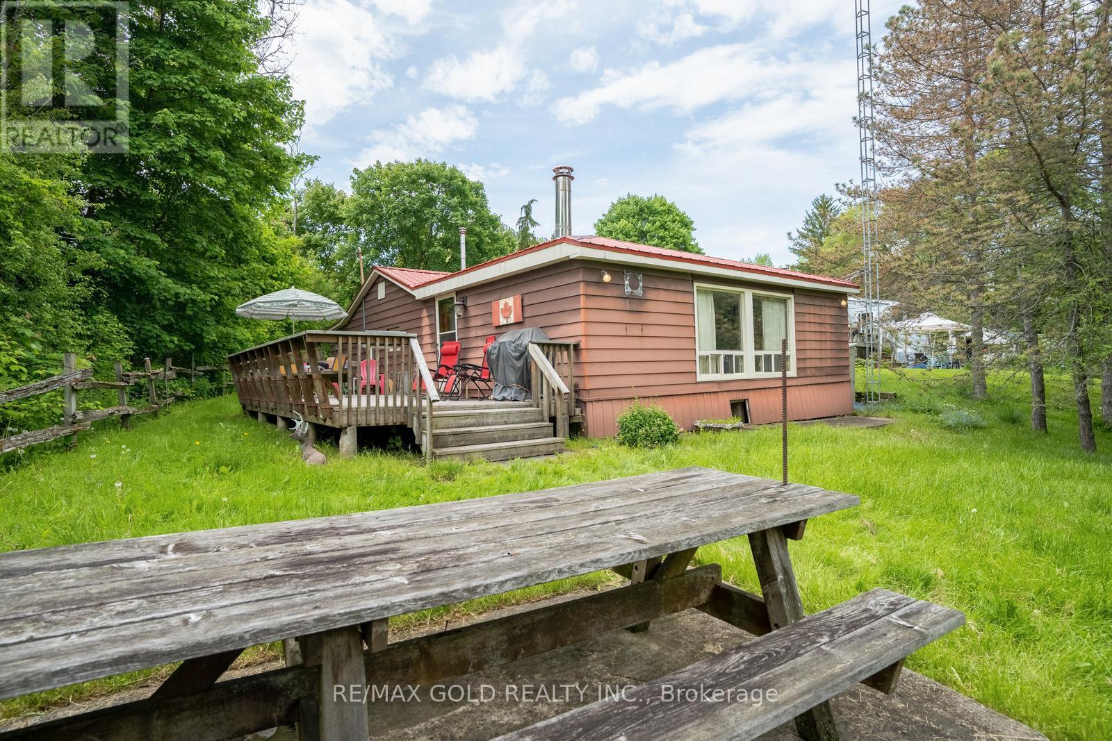 179 Ferndale Park Road, Caledon, Ontario  L7C 3J7 - Photo 28 - W12286872