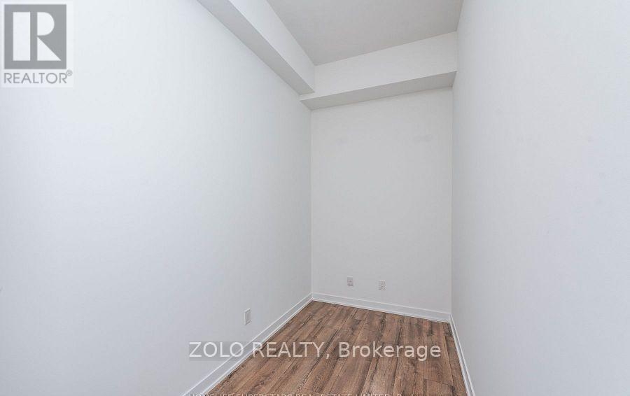 304 - 1787 St. Clair Avenue W, Toronto, Ontario  M6N 0B2 - Photo 23 - W12298082