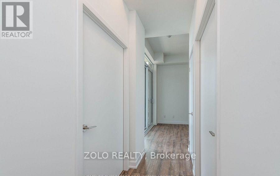 304 - 1787 St. Clair Avenue W, Toronto, Ontario  M6N 0B2 - Photo 11 - W12298082