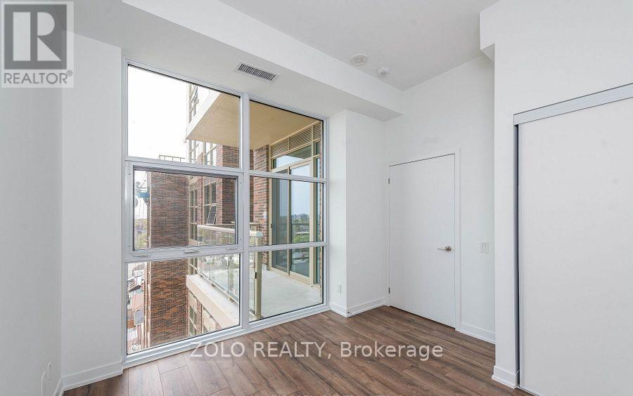 304 - 1787 St. Clair Avenue W, Toronto, Ontario  M6N 0B2 - Photo 17 - W12298082