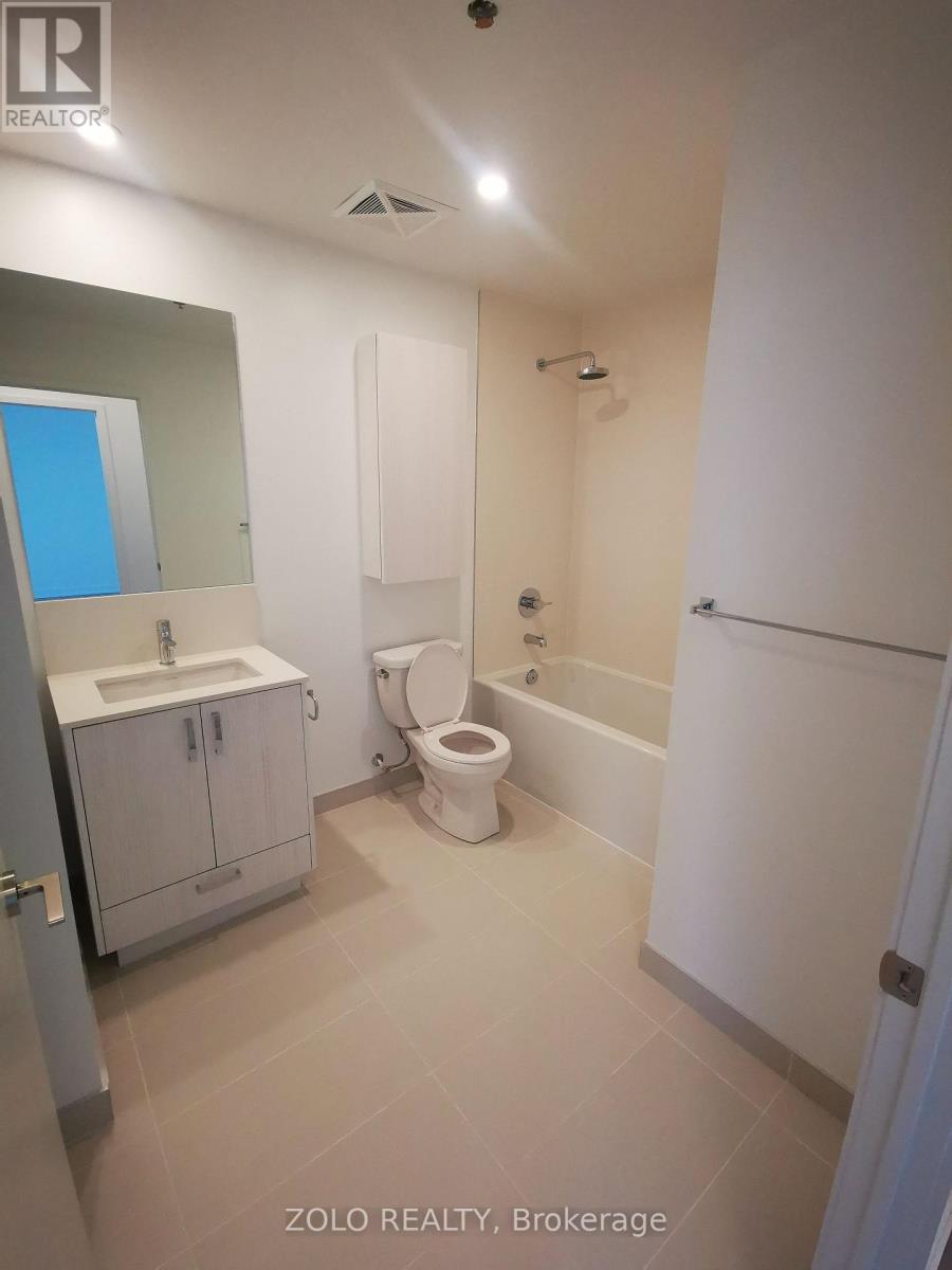 304 - 1787 St. Clair Avenue W, Toronto, Ontario  M6N 0B2 - Photo 19 - W12298082