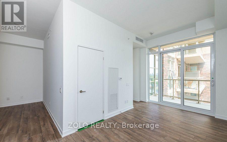 304 - 1787 St. Clair Avenue W, Toronto, Ontario  M6N 0B2 - Photo 25 - W12298082