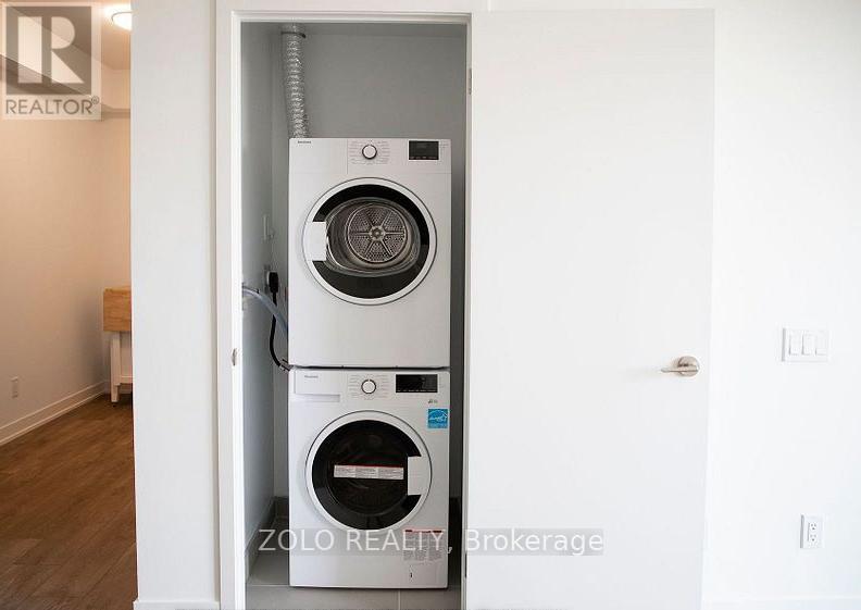 304 - 1787 St. Clair Avenue W, Toronto, Ontario  M6N 0B2 - Photo 27 - W12298082