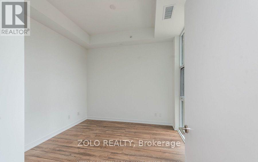 304 - 1787 St. Clair Avenue W, Toronto, Ontario  M6N 0B2 - Photo 14 - W12298082