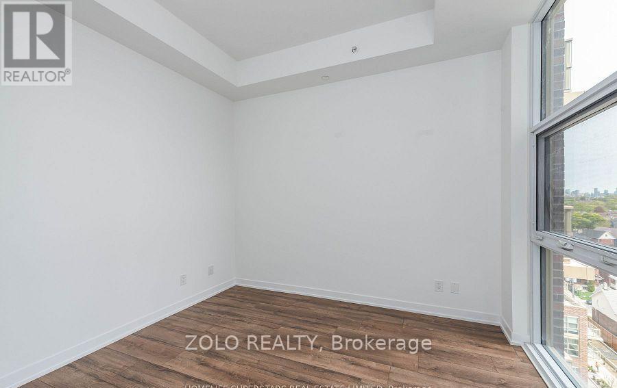 304 - 1787 St. Clair Avenue W, Toronto, Ontario  M6N 0B2 - Photo 16 - W12298082