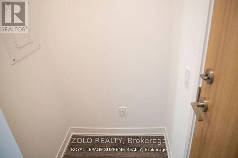 304 - 1787 St. Clair Avenue W, Toronto, Ontario  M6N 0B2 - Photo 10 - W12298082