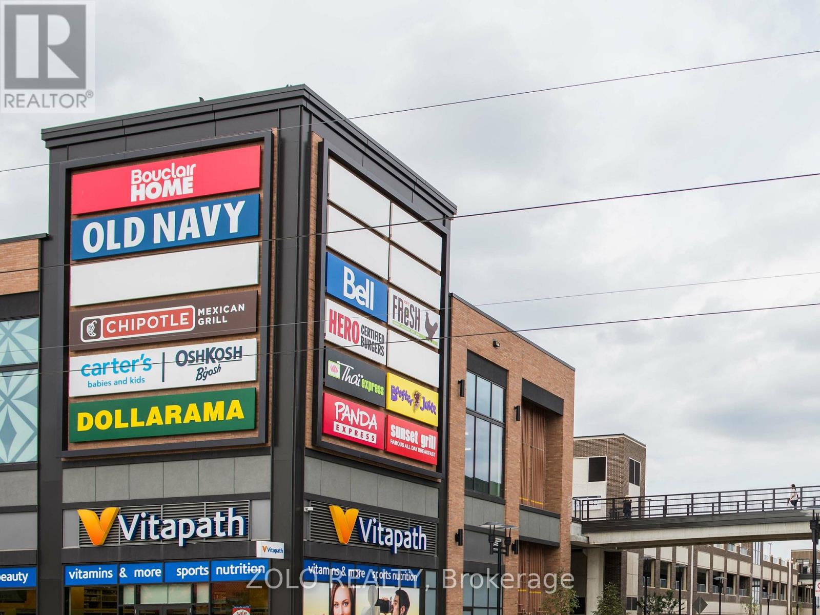 304 - 1787 St. Clair Avenue W, Toronto, Ontario  M6N 0B2 - Photo 28 - W12298082