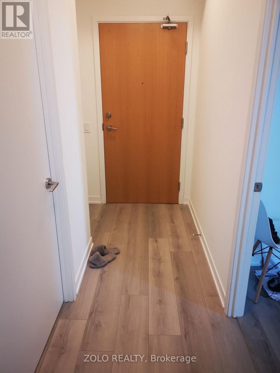 304 - 1787 St. Clair Avenue W, Toronto, Ontario  M6N 0B2 - Photo 9 - W12298082