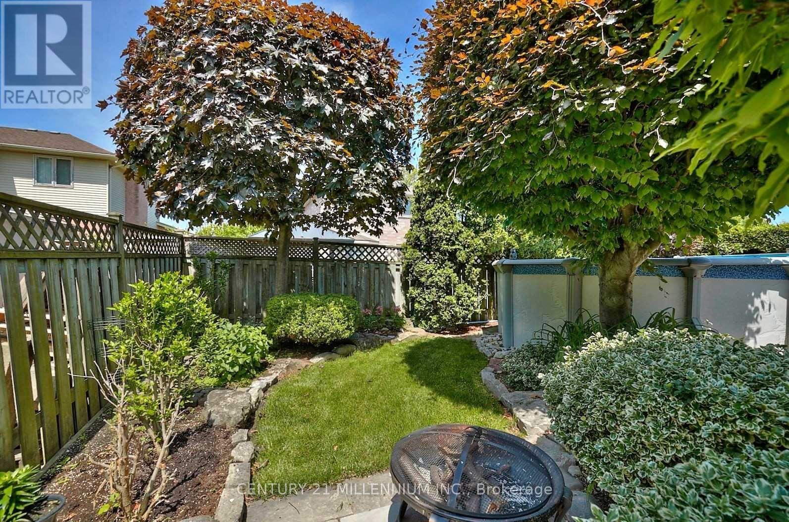 10 Homeland Avenue, Hamilton, Ontario  L8E 4X2 - Photo 10 - X12398149