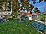 10 Homeland Avenue, Hamilton, Ontario  L8E 4X2 - Photo 2 - X12398149