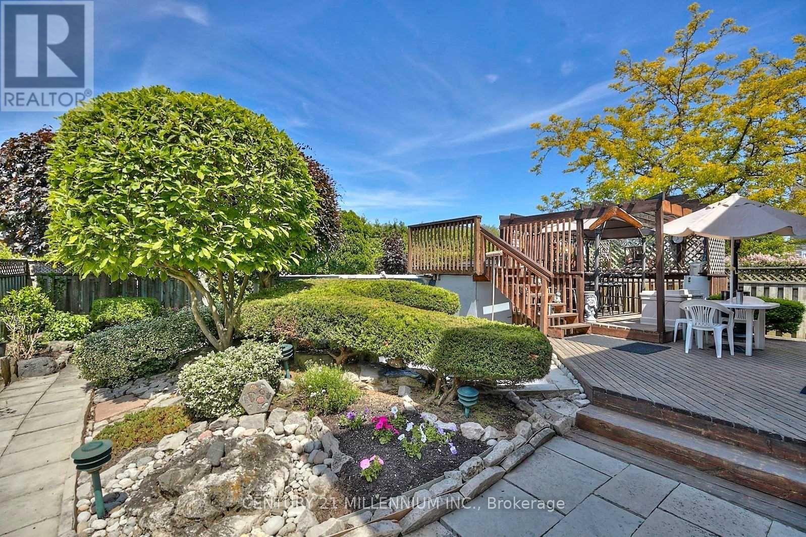 10 Homeland Avenue, Hamilton, Ontario  L8E 4X2 - Photo 7 - X12398149