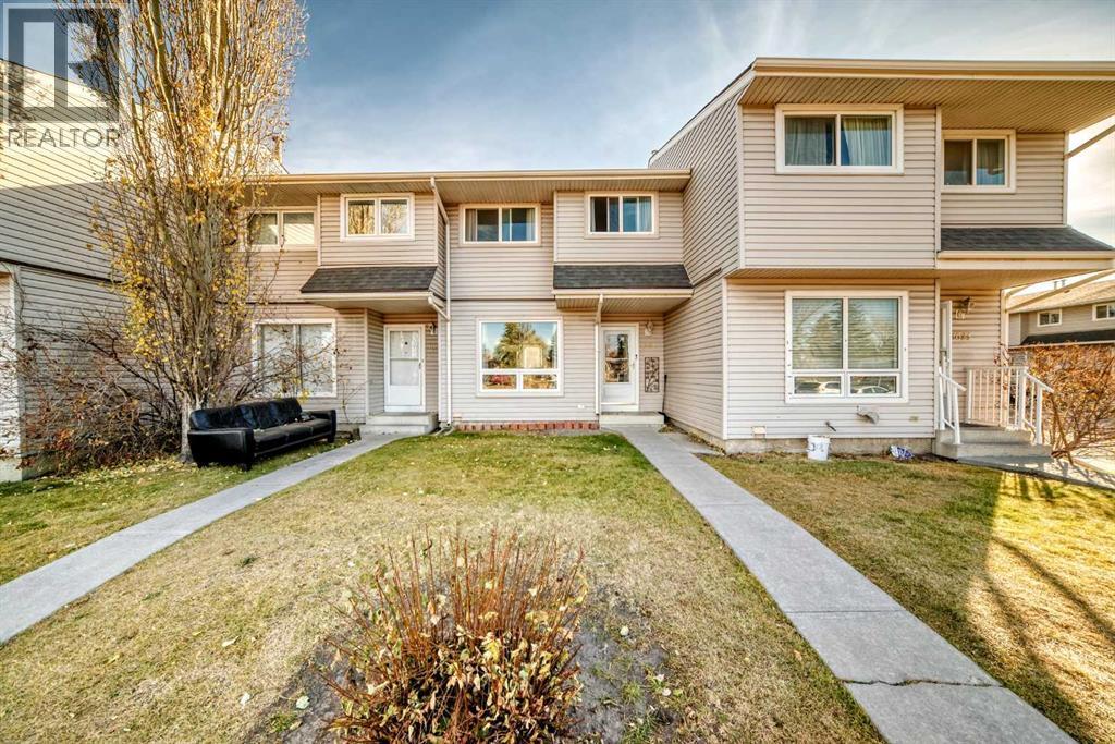 1024, 3235 56 Street Ne, Calgary, Alberta  T1Y 2X7 - Photo 1 - A2267893
