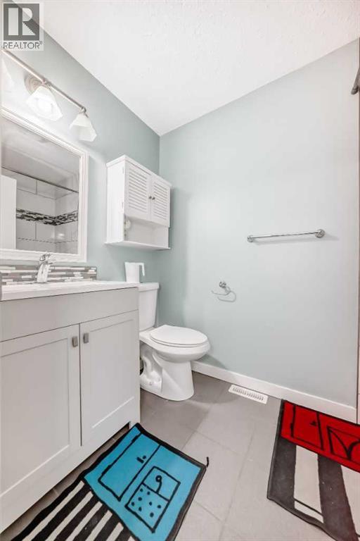 1024, 3235 56 Street Ne, Calgary, Alberta  T1Y 2X7 - Photo 12 - A2267893