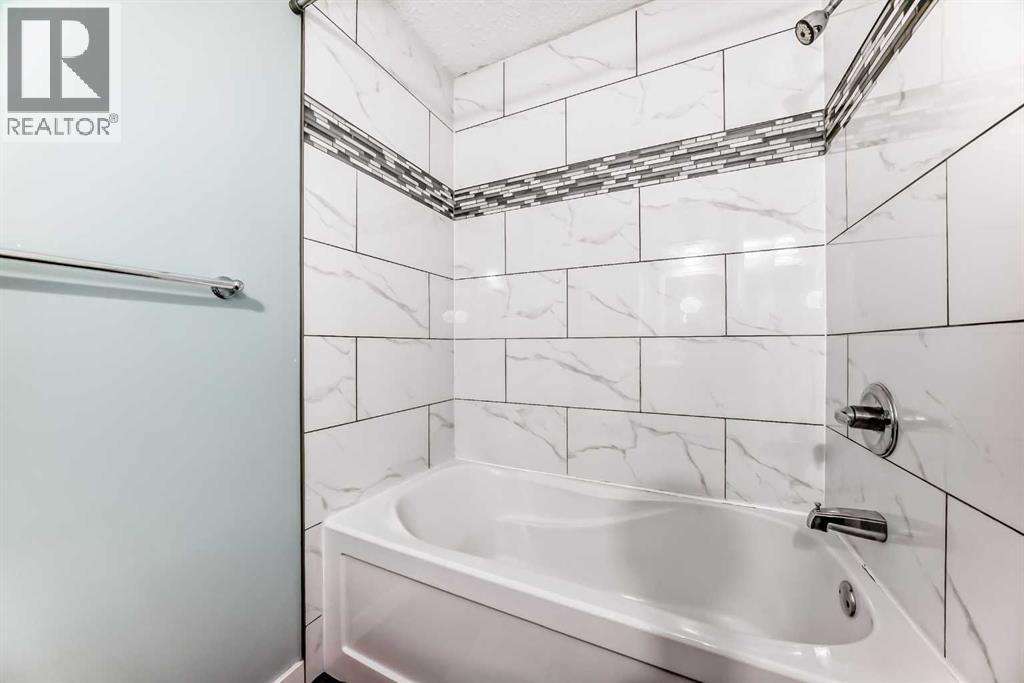 1024, 3235 56 Street Ne, Calgary, Alberta  T1Y 2X7 - Photo 13 - A2267893