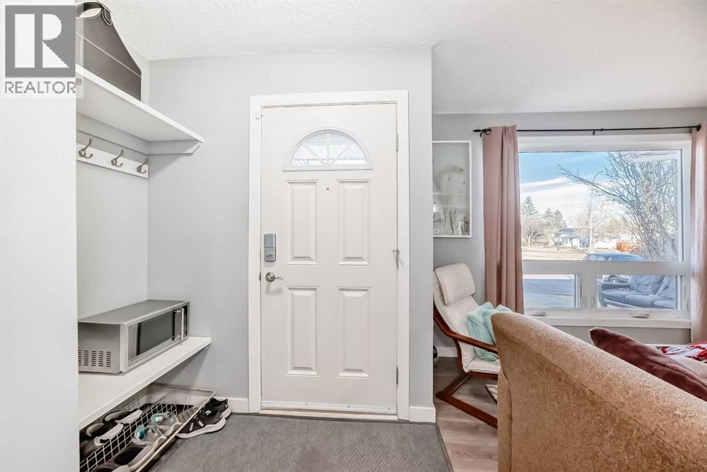 1024, 3235 56 Street Ne, Calgary, Alberta  T1Y 2X7 - Photo 18 - A2267893