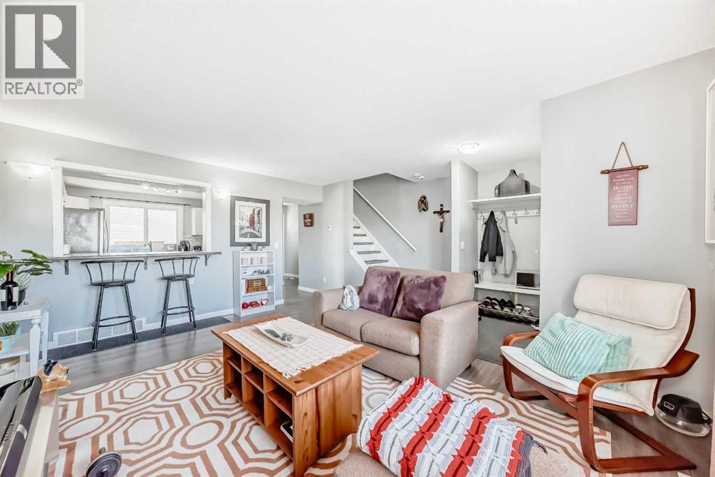 1024, 3235 56 Street Ne, Calgary, Alberta  T1Y 2X7 - Photo 19 - A2267893