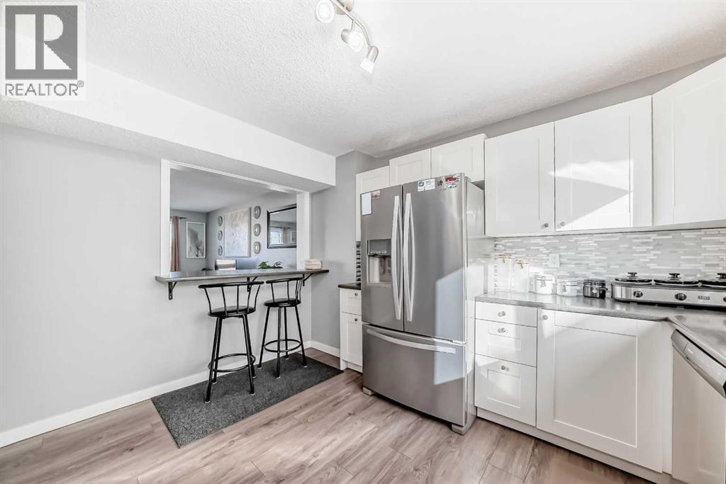 1024, 3235 56 Street Ne, Calgary, Alberta  T1Y 2X7 - Photo 22 - A2267893