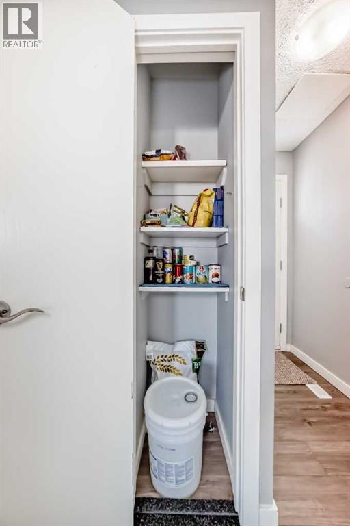 1024, 3235 56 Street Ne, Calgary, Alberta  T1Y 2X7 - Photo 24 - A2267893