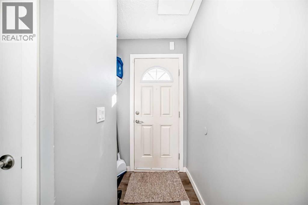 1024, 3235 56 Street Ne, Calgary, Alberta  T1Y 2X7 - Photo 25 - A2267893