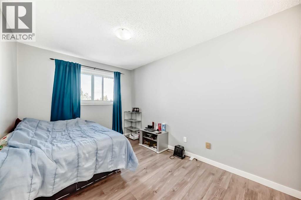 1024, 3235 56 Street Ne, Calgary, Alberta  T1Y 2X7 - Photo 27 - A2267893