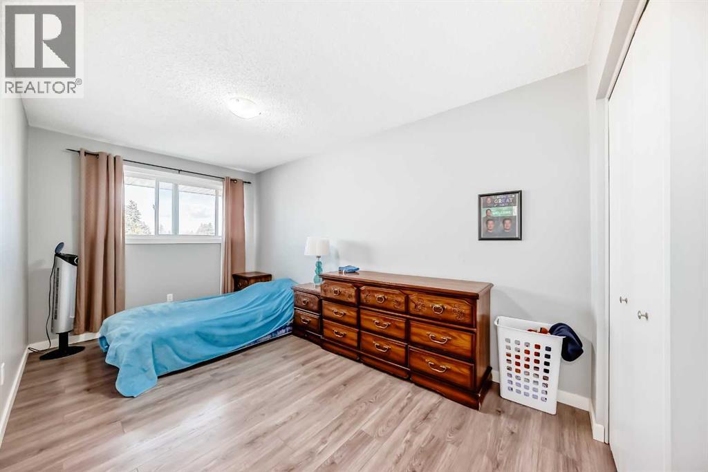 1024, 3235 56 Street Ne, Calgary, Alberta  T1Y 2X7 - Photo 28 - A2267893