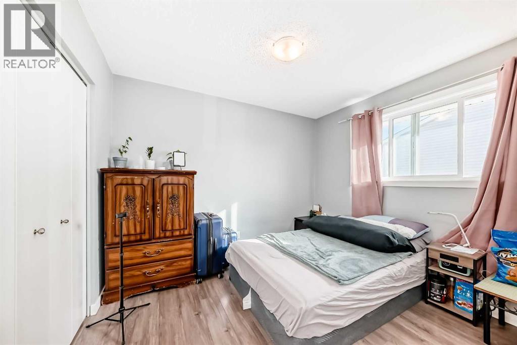 1024, 3235 56 Street Ne, Calgary, Alberta  T1Y 2X7 - Photo 31 - A2267893