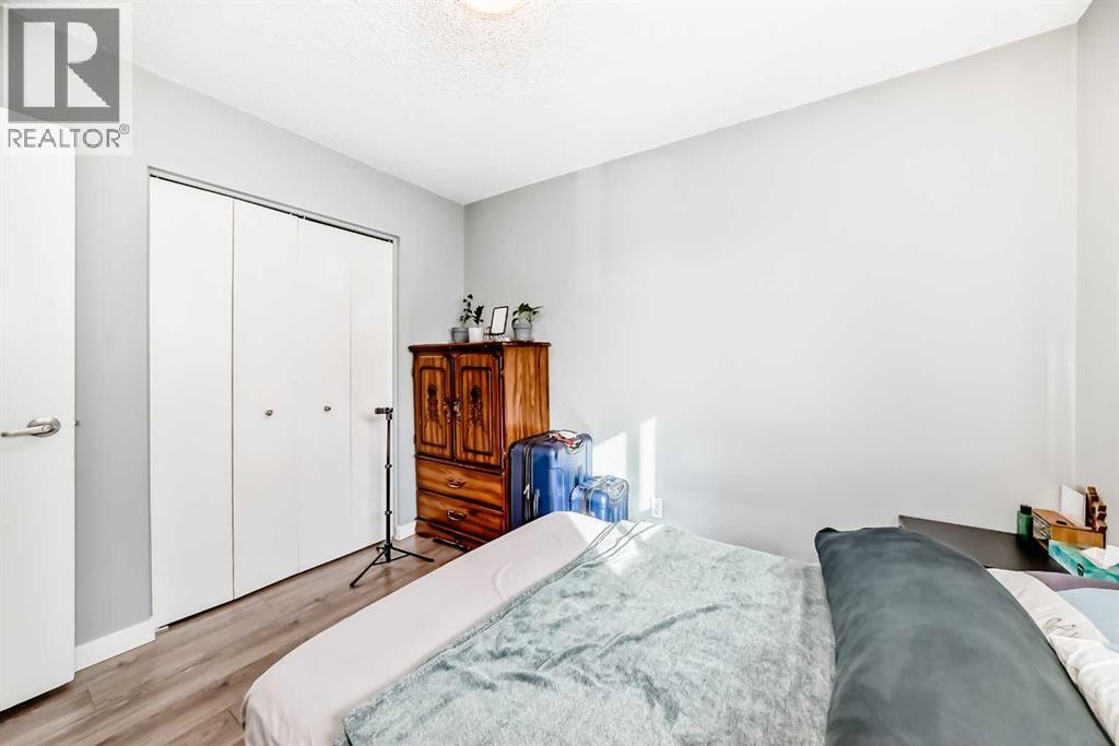 1024, 3235 56 Street Ne, Calgary, Alberta  T1Y 2X7 - Photo 32 - A2267893