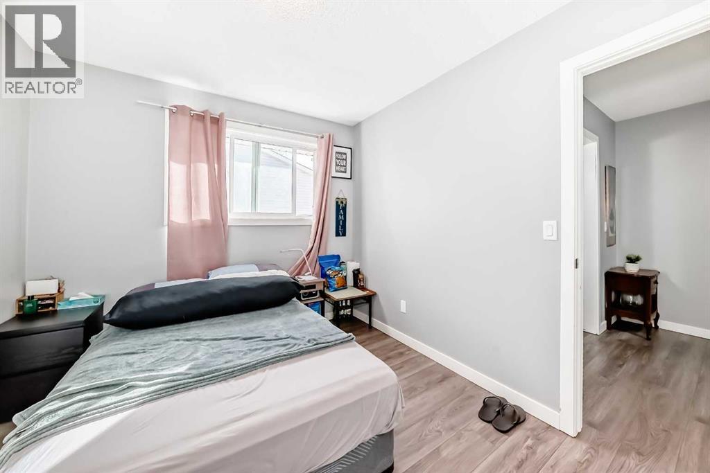 1024, 3235 56 Street Ne, Calgary, Alberta  T1Y 2X7 - Photo 33 - A2267893