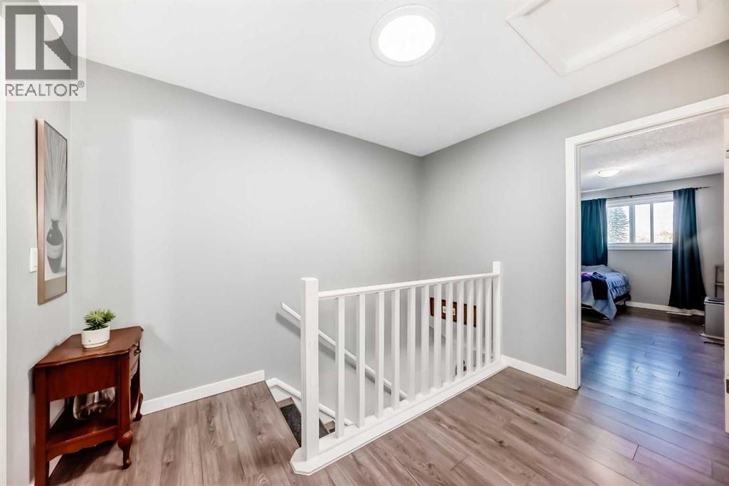 1024, 3235 56 Street Ne, Calgary, Alberta  T1Y 2X7 - Photo 35 - A2267893