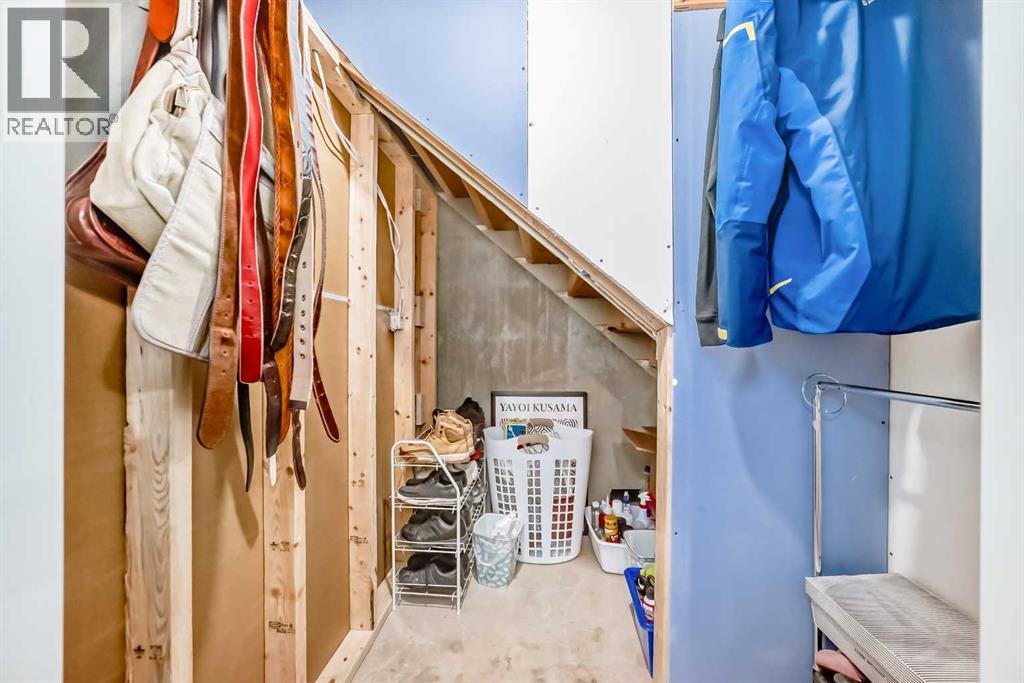 1024, 3235 56 Street Ne, Calgary, Alberta  T1Y 2X7 - Photo 39 - A2267893