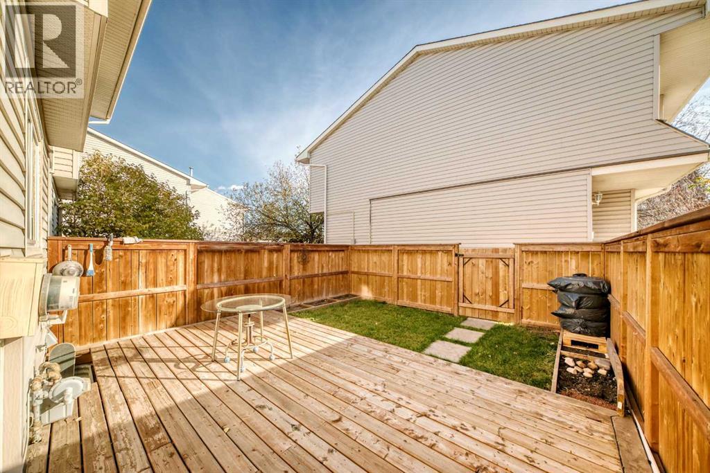 1024, 3235 56 Street Ne, Calgary, Alberta  T1Y 2X7 - Photo 41 - A2267893