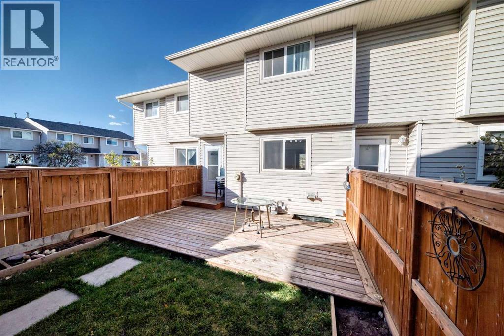 1024, 3235 56 Street Ne, Calgary, Alberta  T1Y 2X7 - Photo 43 - A2267893