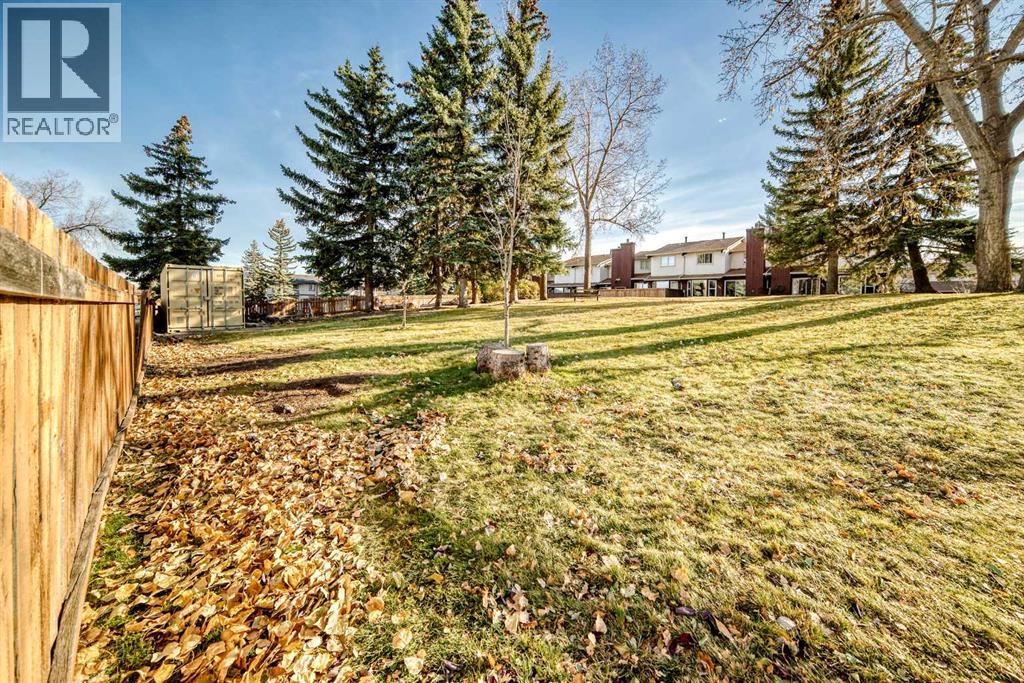 1024, 3235 56 Street Ne, Calgary, Alberta  T1Y 2X7 - Photo 44 - A2267893