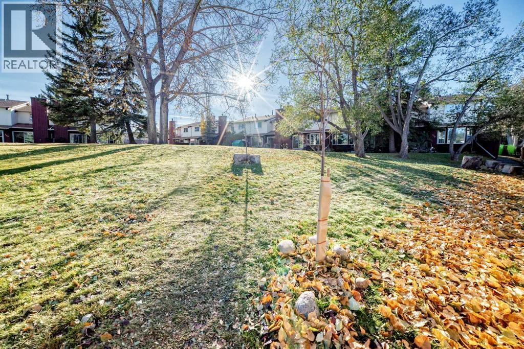 1024, 3235 56 Street Ne, Calgary, Alberta  T1Y 2X7 - Photo 45 - A2267893