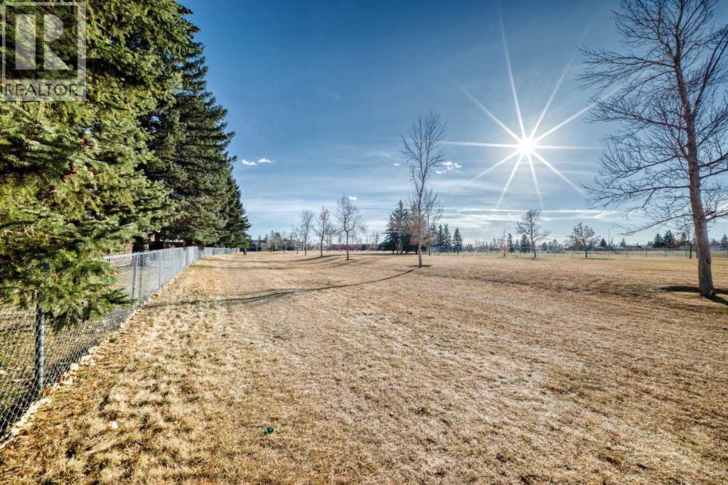 1024, 3235 56 Street Ne, Calgary, Alberta  T1Y 2X7 - Photo 46 - A2267893