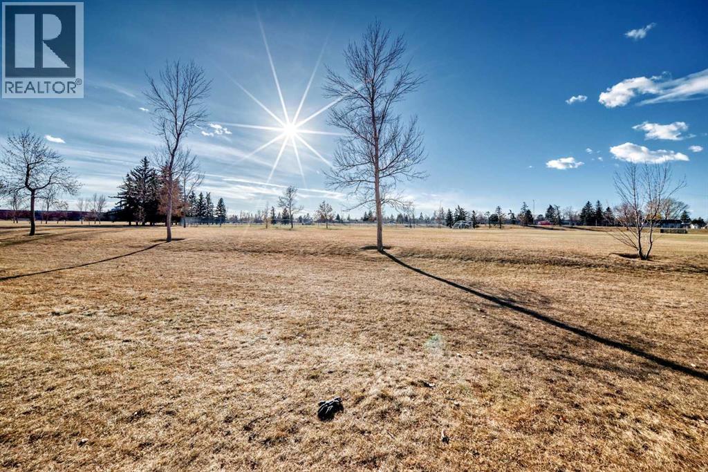 1024, 3235 56 Street Ne, Calgary, Alberta  T1Y 2X7 - Photo 47 - A2267893