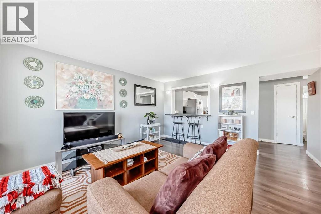 1024, 3235 56 Street Ne, Calgary, Alberta  T1Y 2X7 - Photo 6 - A2267893