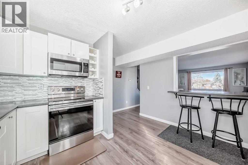 1024, 3235 56 Street Ne, Calgary, Alberta  T1Y 2X7 - Photo 8 - A2267893