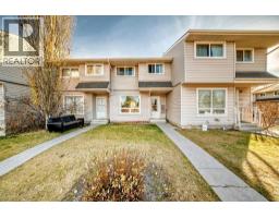 1024, 3235 56 Street Ne Pineridge, Calgary, Ca