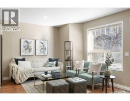 90 Cimarron Trail Cimarron