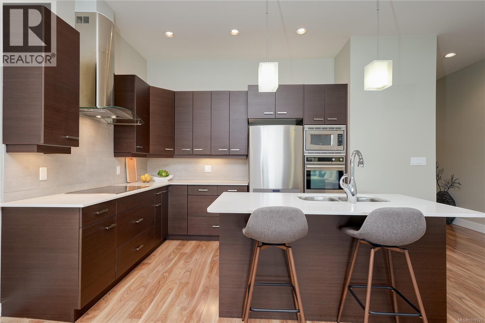 134 3640 Propeller Pl, Colwood, British Columbia  V9C 0A4 - Photo 10 - 1018727