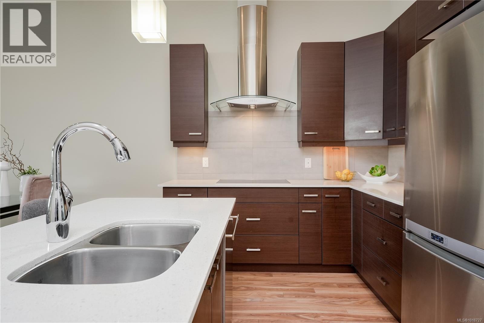 134 3640 Propeller Pl, Colwood, British Columbia  V9C 0A4 - Photo 11 - 1018727