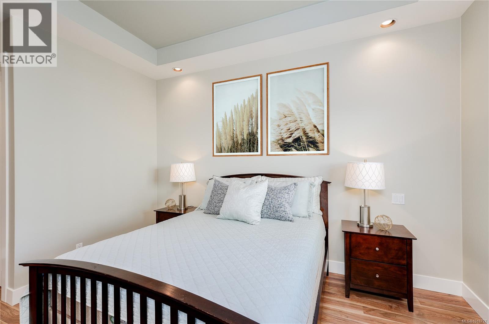 134 3640 Propeller Pl, Colwood, British Columbia  V9C 0A4 - Photo 13 - 1018727