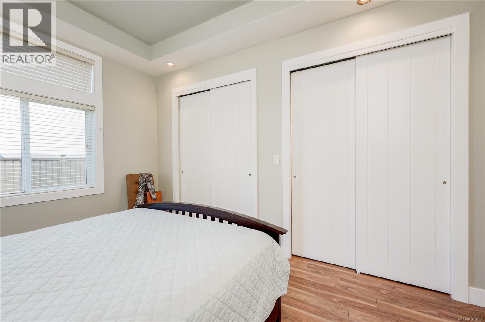 134 3640 Propeller Pl, Colwood, British Columbia  V9C 0A4 - Photo 14 - 1018727