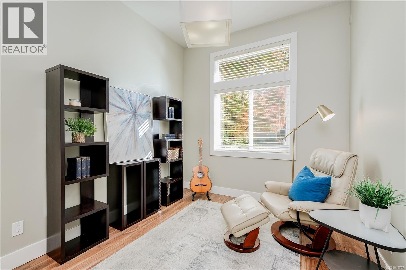 134 3640 Propeller Pl, Colwood, British Columbia  V9C 0A4 - Photo 16 - 1018727