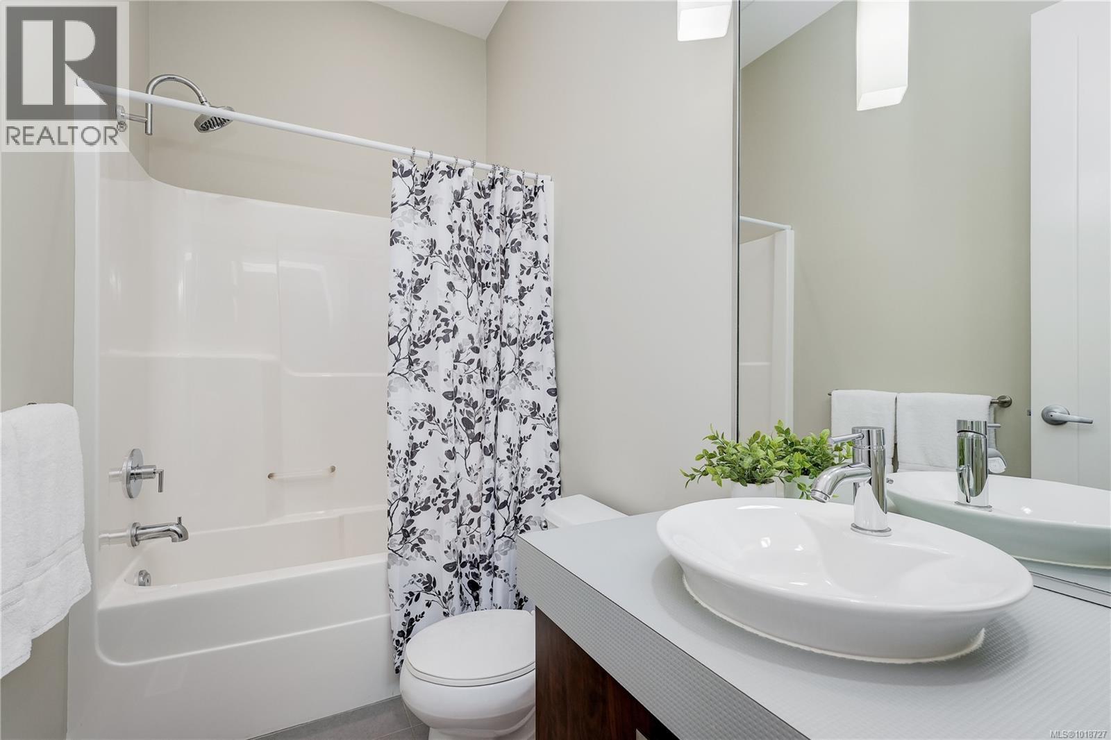 134 3640 Propeller Pl, Colwood, British Columbia  V9C 0A4 - Photo 18 - 1018727